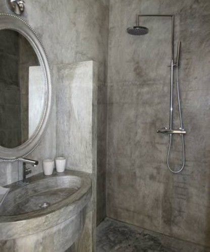 Thénac Gites Du Chateau De Panisseau מראה חיצוני תמונה